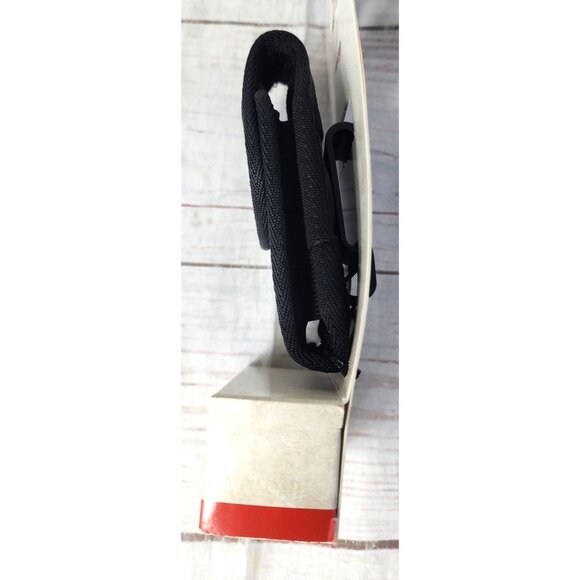 Rugged Universal Small Flip Phone Nite Ize Innovation- Durable Phone Case - Picture 9 of 9